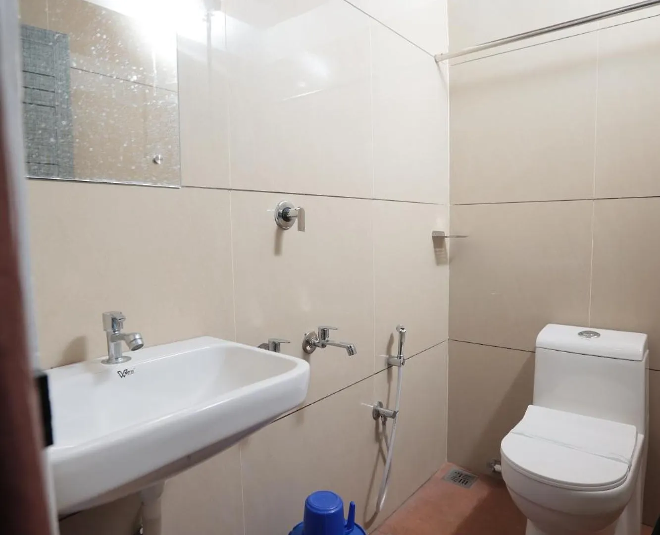 Gem Suites Kochi